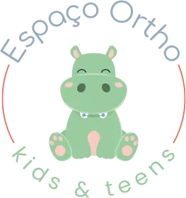 logo Espaço Ortho